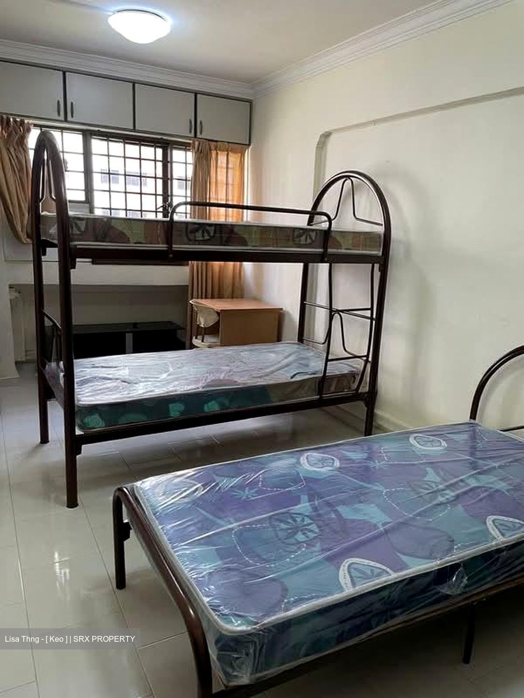 Blk 552 Jurong West Street 42 (Jurong West), HDB 5 Rooms #529263931